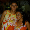 carnavalpompeu2012_terca5dia_378.JPG