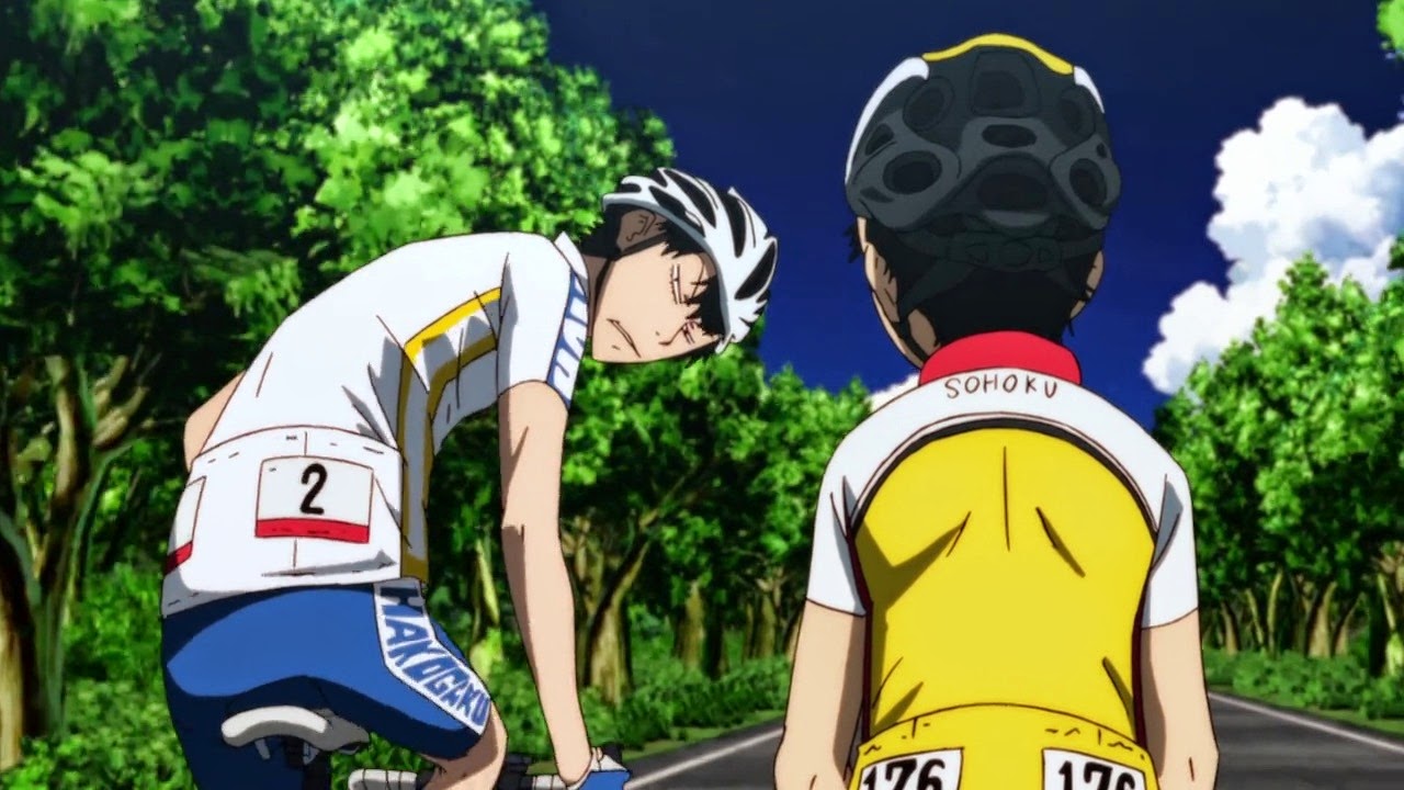[Yowamushi%2520Grande%2520Road%2520-%252008%2520-14%255B2%255D.jpg]