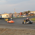 DSC_7015.JPG