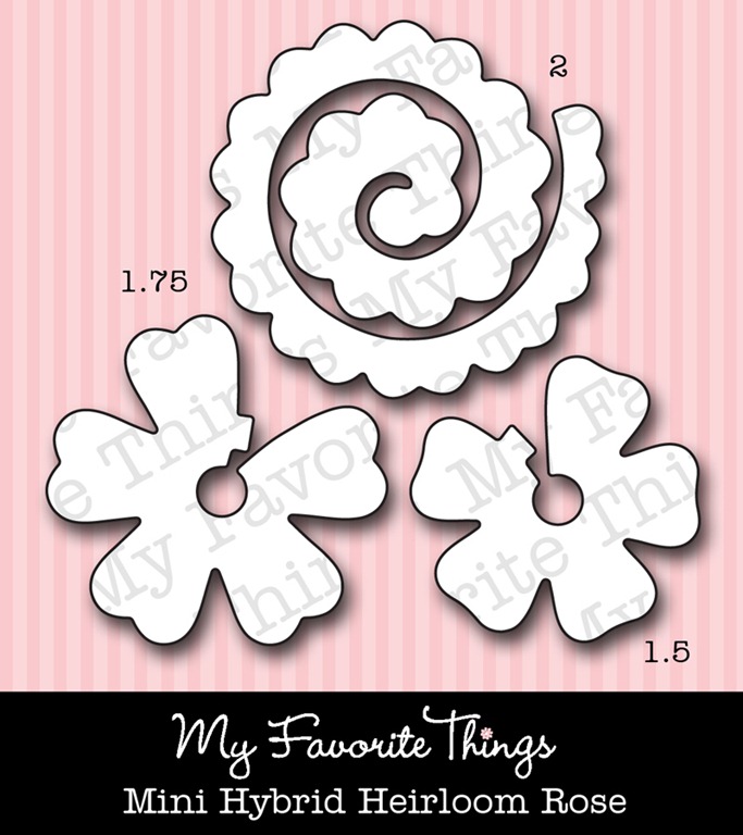 [MFT_DN_MiniHybridHeirloomRose_Previe%255B1%255D.jpg]