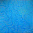 Plancton 3.
Acrylique on Canvas.
80 x 80 xm.
450 €uros.