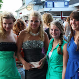 IMG_1879.JPG