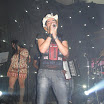 ForroBalancaPancaRanchao-017.JPG