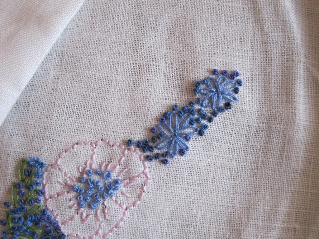 [knitting%2520005%255B3%255D.jpg]