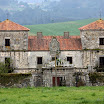 PAZO DE QUIROGA, MABEGONDO   10.JPG