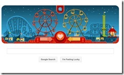 google_doodle_for_valentine's_day_2013