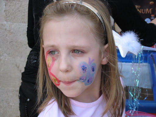 Purim na Adare 044.jpg