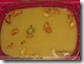 176 - Pasiparuppu payasam 176 - Pasiparuppu payasam