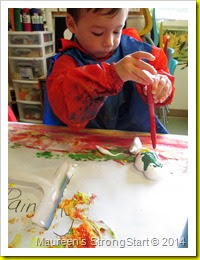 IMG_1440 IMG_1440