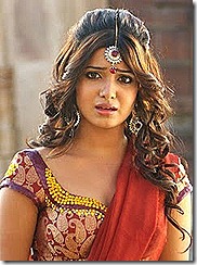 Samantha very cute Samantha very cute