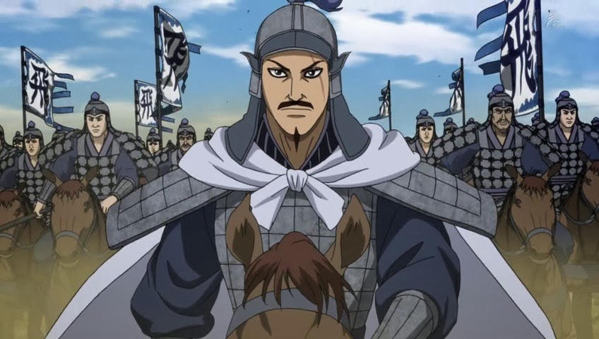 [Kingdom%25202%2520-%252036-25%255B2%255D.jpg]