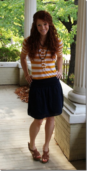 IMG_1903 IMG_1903