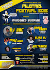 Flyer%252520Pilotari%252520Festival%2525202012%252520 %252520A%252520Internet Galería de fotos