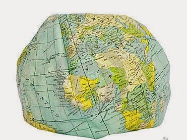 [europe-africa-deflated-earth-globe-4949808%255B4%255D.jpg]