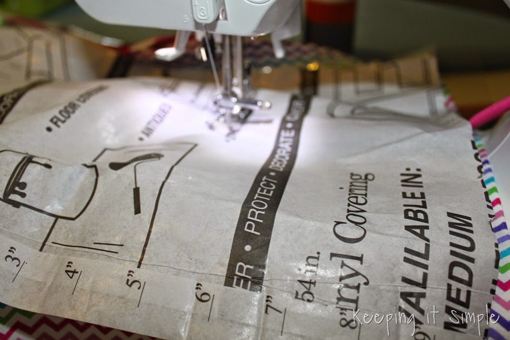 [DIY%2520Little%2520Girls%2520Hanging%2520Jewelry%2520Holder%2520%25289%2529%255B3%255D.jpg]