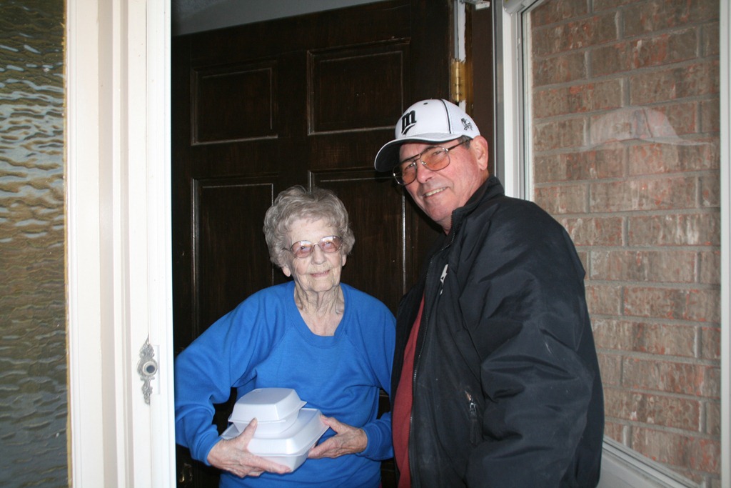 [IMG_0067%255B4%255D.jpg]