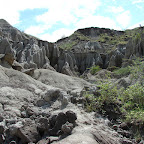 Los Hoyos