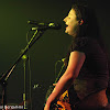 eluveitie-2011-sp-18.jpg