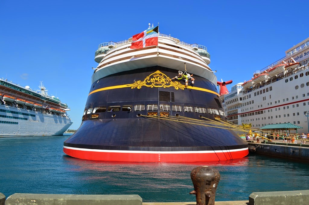 [DSC_7637%255B4%255D.jpg]