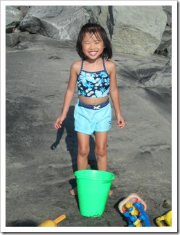IMG_2888 IMG_2888
