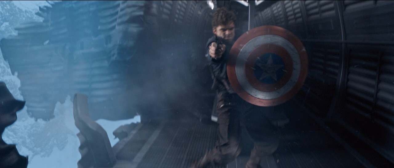 [Captain%2520America%2520Bucky%2520and%2520Shield%255B2%255D.jpg]