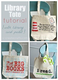 Library Tote Tutorial w library card pocket, too!_thumb[1]