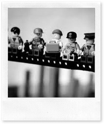 obreros playmobil obreros playmobil