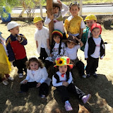 DSC03195.JPG