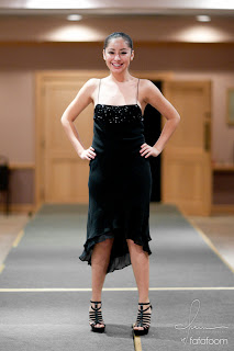 Grand Finale - Casino Night PARTI 2011 GrandFinaleCasinoNightPARTI2011 PARTI Casino Night Fashion Show & Charity Event Review