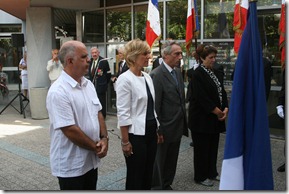 Libération Bourg -  31.08.2011 017