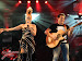  Banda Calypso no CTN (100 fotos, parte 01)