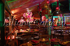 Fotos do evento Casamento Tatiana e Gabriel na Casa do Canal. Foto numero 08 da cerimonialista Liliane Cariello, do Rio de Janeiro, RJ, que faz cerimonial de casamentos, cerimonial de eventos, cerimonial de festas, cerimonial de 15 anos, cerimonial de bodas, cerimonial de eventos sociais, cerimonial de aniversários, decoração de casamento, decoração de festas de 15 anos, decoração de eventos sociais, decoração de aniversários, buffet de casamento, buffet de 15 anos, buffet festas, buffet eventos e assessoria cerimonial. cerimonial casamento cerimonialista eventos casamentos rio festa buffet 15 anos niteroi festas de janeiro rj decorações preço flor para decoração e corporativos cerimonias