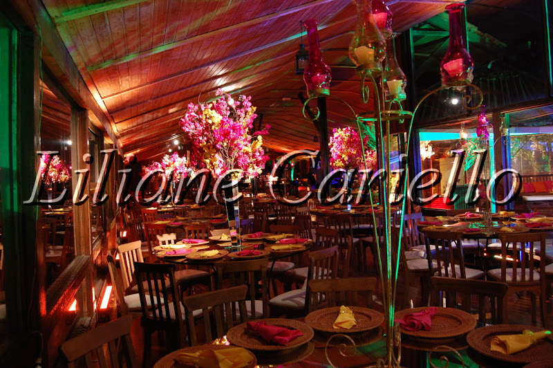 Fotos de Casamento Tatiana e Gabriel na Casa do Canal. Foto numero 08 da cerimonialista Liliane Cariello, do Rio de Janeiro, RJ, que faz cerimonial de casamentos, cerimonial de eventos, cerimonial de festas, cerimonial de 15 anos, cerimonial de bodas, cerimonial de eventos sociais, cerimonial de aniversários, decoração de casamento, decoração de festas de 15 anos, decoração de eventos sociais, decoração de aniversários, buffet de casamento, buffet de 15 anos, buffet festas, buffet eventos e assessoria cerimonial. Casa do Canal Liliane Cariello cerimonial casamento cerimonialista eventos casamentos rio www festa de com arranjos flores para orçamento buffet mesa doce decorado