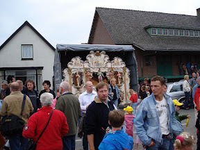 avondvierdaagse 158.jpg