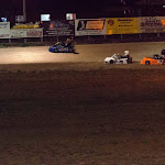 DSC_4742.JPG