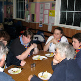 Fellowship 2006 - 270409951.jpg