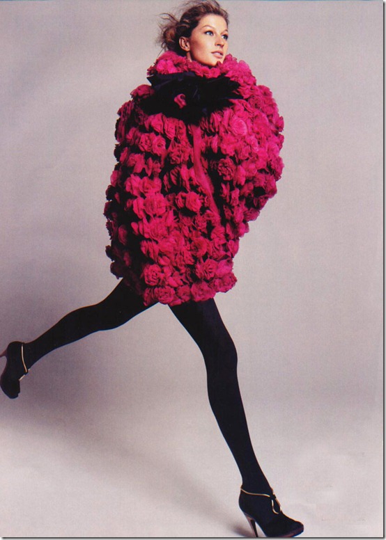 vogue-us-july2006-3
