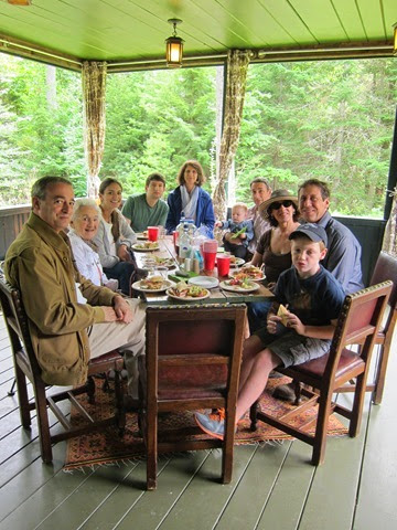 IMG_2318 IMG_2318