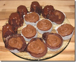 cupcake1 cupcake1