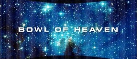 [Bowl%2520of%2520Heaven%255B2%255D.jpg]