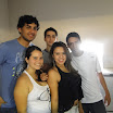 Almoco no rotary 017.JPG