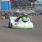 DSC_8788.jpg