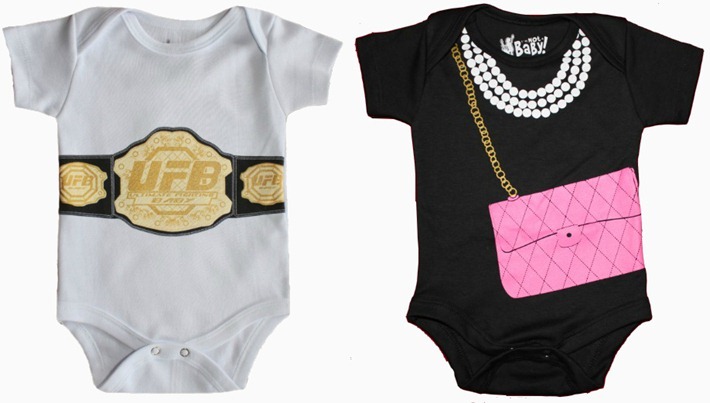 Body para Bebês com frases e estampas divertidas – Modelos para meninos e meninas. body-estampa-frase-modelo-divertido1