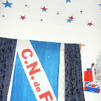 cuarto 0002.jpg