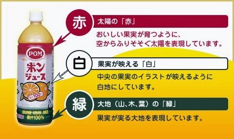 [147201402204%255B2%255D.jpg]