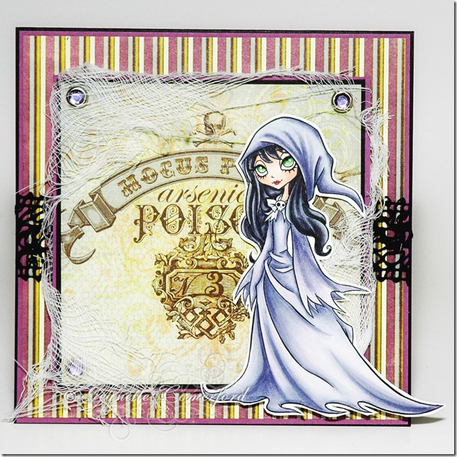 Lil Haunts willow copy