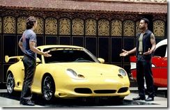 Nov 13, 2002; Hollywood, CA, USA; (l-r) PETER FACINELLI as Officer Van Ray and BILL BELLAMY as Deaqon LaVelle Hayes star on 'Fastlane.'<br />Mandatory Credit: Photo by D. Hyun/FOX/Entertainment Pictures.<br />(©) Copyright 2002 by Courtesy of FOX  