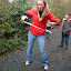 reunion%252520du%25252014.03.10%252520067.jpg
