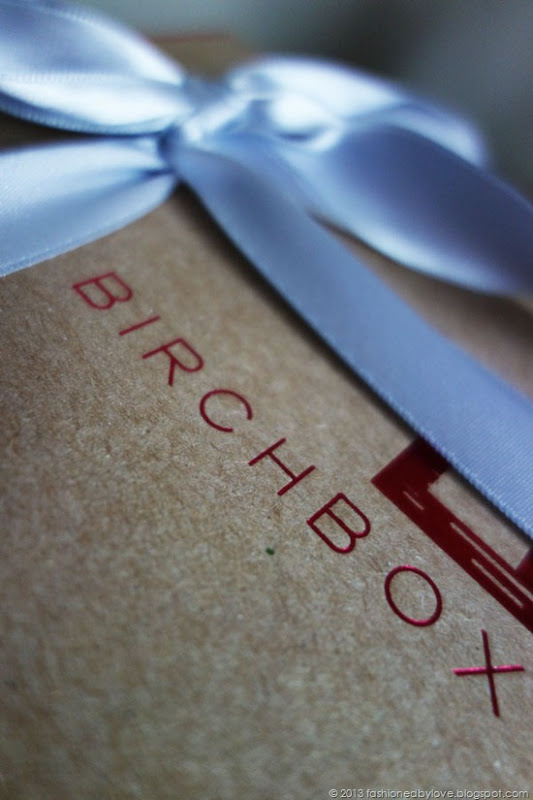 birchbox-uk-april-picks