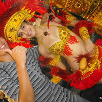  Arraial_do_Maranhao_Renascenca_e_Lagoa_25_06_2009